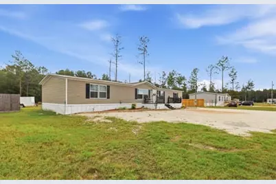 12947 Ralston Drive, Conroe, TX 77306 - Photo 5