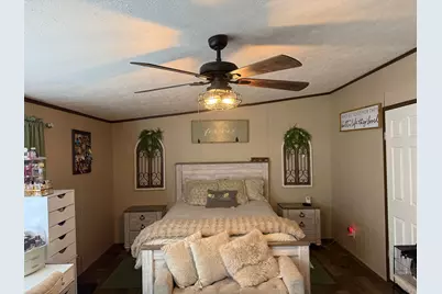 12947 Ralston Drive, Conroe, TX 77306 - Photo 7