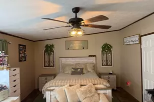 12947 Ralston Dr, Conroe, TX 77306 - Photo 7