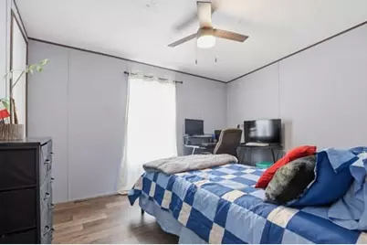 12947 Ralston Drive, Conroe, TX 77306 - Photo 19