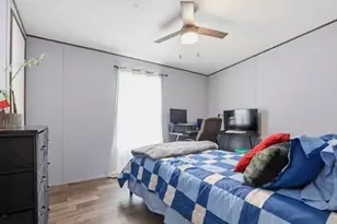 12947 Ralston Dr, Conroe, TX 77306 - Photo 19