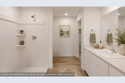 22834 Primrose Wind Lane, Hockley, TX 77447 - Photo 5