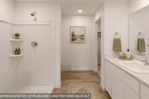 22834 Primrose Wind Ln, Hockley, TX 77447 - Photo 5