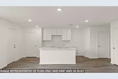 22834 Primrose Wind Lane, Hockley, TX 77447 - Photo 9