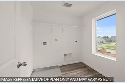 22834 Primrose Wind Lane, Hockley, TX 77447 - Photo 23