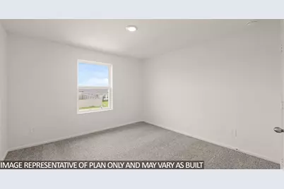 22834 Primrose Wind Lane, Hockley, TX 77447 - Photo 19