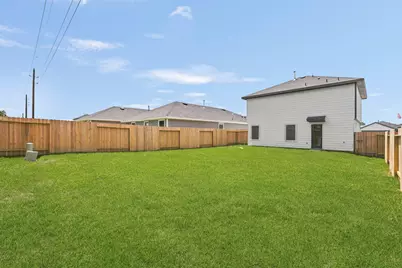22834 Primrose Wind Lane, Hockley, TX 77447 - Photo 21