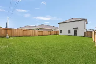 22834 Primrose Wind Ln, Hockley, TX 77447 - Photo 21