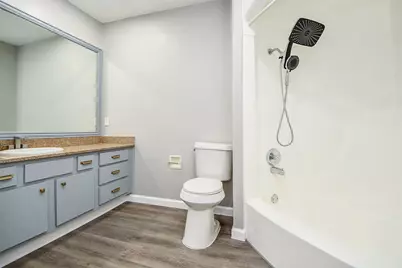 5001 Lamonte Lane #116, Houston, TX 77092 - Photo 19