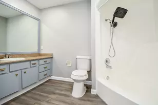 5001 Lamonte Ln, Houston, TX 77092 - Photo 19