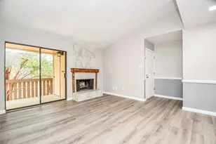 5001 Lamonte Ln, Houston, TX 77092 - Photo 5
