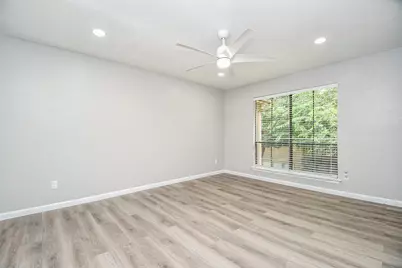 5001 Lamonte Lane #116, Houston, TX 77092 - Photo 15