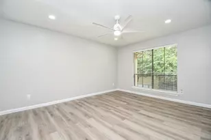 5001 Lamonte Ln, Houston, TX 77092 - Photo 15