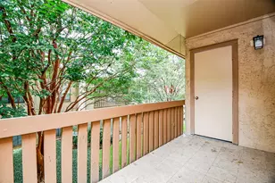 5001 Lamonte Ln, Houston, TX 77092 - Photo 21