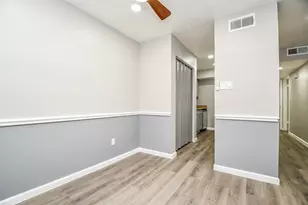5001 Lamonte Ln, Houston, TX 77092 - Photo 9