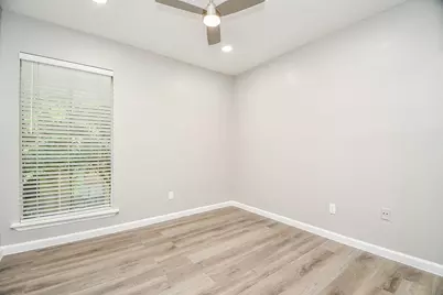 5001 Lamonte Lane #116, Houston, TX 77092 - Photo 13