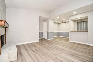 5001 Lamonte Ln, Houston, TX 77092 - Photo 7