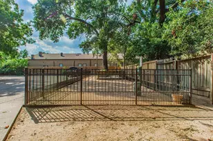 5001 Lamonte Ln, Houston, TX 77092 - Photo 23