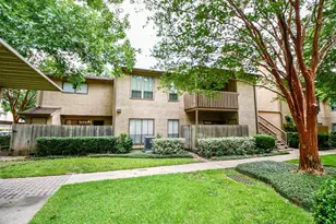 5001 Lamonte Ln, Houston, TX 77092 - Photo 1