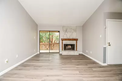 5001 Lamonte Lane #116, Houston, TX 77092 - Photo 5