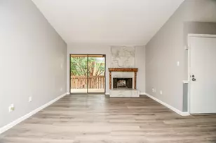 5001 Lamonte Ln, Houston, TX 77092 - Photo 5