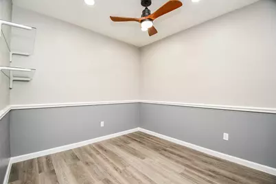 5001 Lamonte Lane #116, Houston, TX 77092 - Photo 9