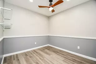 5001 Lamonte Ln, Houston, TX 77092 - Photo 9