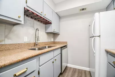 5001 Lamonte Lane #116, Houston, TX 77092 - Photo 11