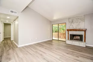 5001 Lamonte Ln, Houston, TX 77092 - Photo 3