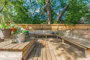 5001 Lamonte Ln, Houston, TX 77092 - Photo 23
