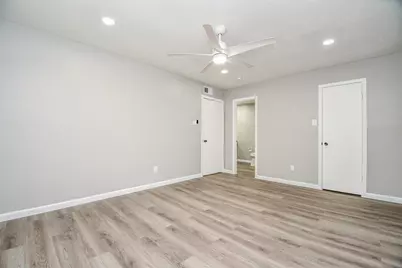 5001 Lamonte Lane #116, Houston, TX 77092 - Photo 17
