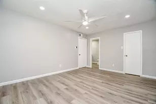 5001 Lamonte Ln, Houston, TX 77092 - Photo 17