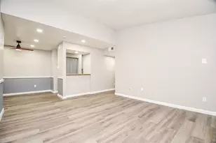 5001 Lamonte Ln, Houston, TX 77092 - Photo 7