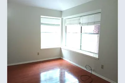16355 Flint Run Way, Sugar Land, TX 77498 - Photo 21