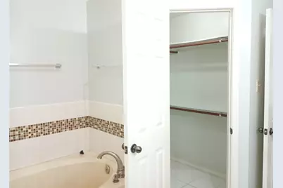 16355 Flint Run Way, Sugar Land, TX 77498 - Photo 25