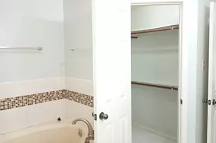 16355 Flint Run Way, Sugar Land, TX 77498 - Photo 25