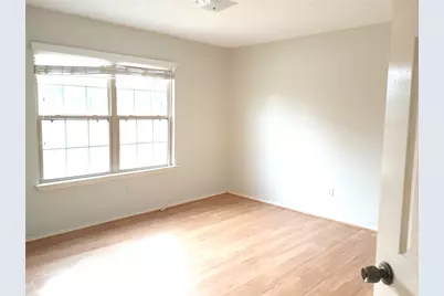 16355 Flint Run Way, Sugar Land, TX 77498 - Photo 29