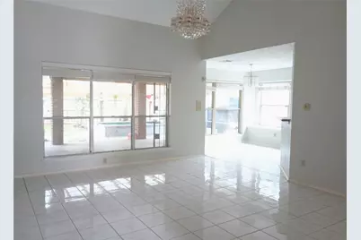 16355 Flint Run Way, Sugar Land, TX 77498 - Photo 9