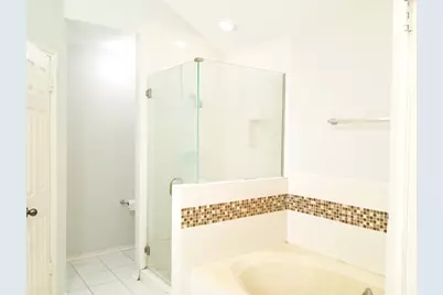 16355 Flint Run Way, Sugar Land, TX 77498 - Photo 23