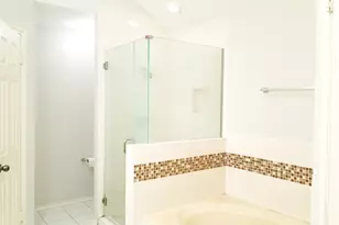 16355 Flint Run Way, Sugar Land, TX 77498 - Photo 23