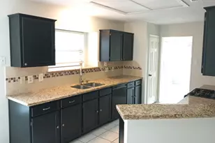 16355 Flint Run Way, Sugar Land, TX 77498 - Photo 17