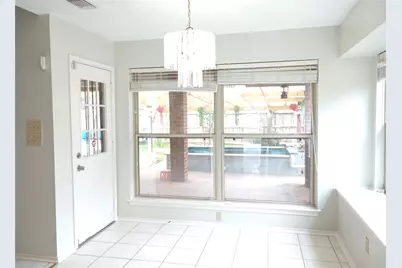16355 Flint Run Way, Sugar Land, TX 77498 - Photo 15