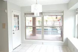 16355 Flint Run Way, Sugar Land, TX 77498 - Photo 15