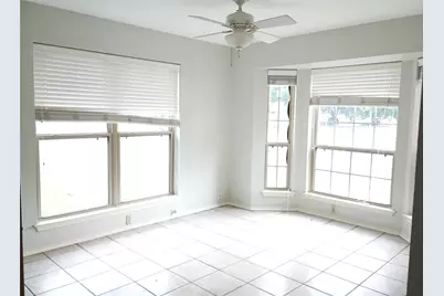 16355 Flint Run Way, Sugar Land, TX 77498 - Photo 11