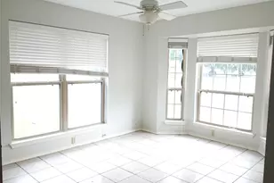 16355 Flint Run Way, Sugar Land, TX 77498 - Photo 11