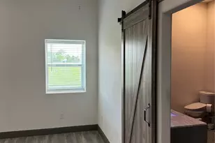 8417 Los Robles Ave, Alvin, TX 77511 - Photo 21