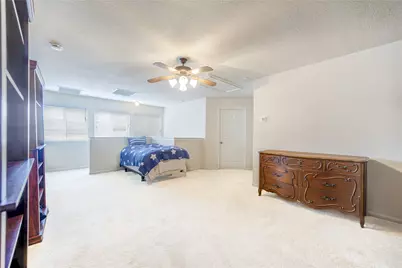 21130 Spur Ridge Court, Richmond, TX 77406 - Photo 21