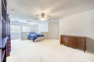21130 Spur Ridge Ct, Richmond, TX 77406 - Photo 21