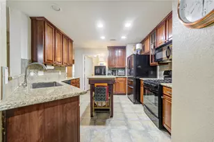 21130 Spur Ridge Ct, Richmond, TX 77406 - Photo 5