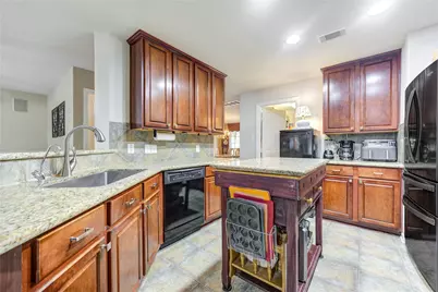 21130 Spur Ridge Court, Richmond, TX 77406 - Photo 7